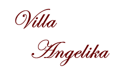 Villa Angelika